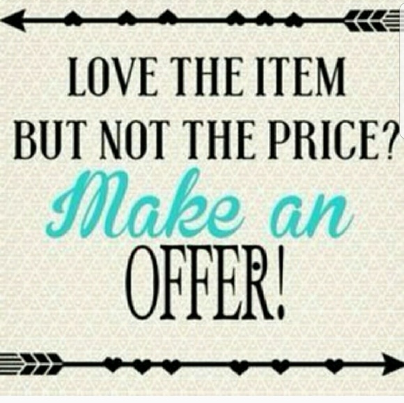 Looking for your own personal bundle!! - Picture 1 of 1